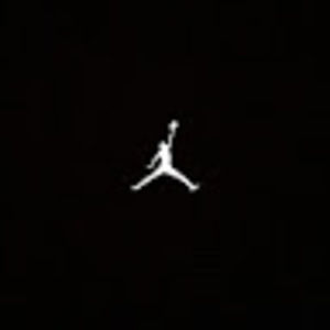 Meet your Posher, Ayden